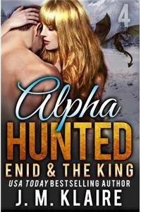 Alpha Hunted 4