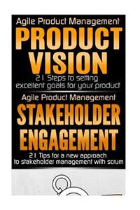 Agile Product Management