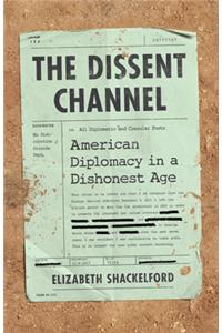 Dissent Channel