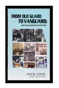 From Old Guard To Vanguard