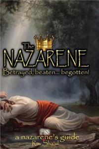 Nazarene