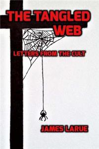 Tangled Web