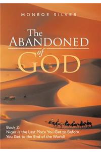 Abandoned of God