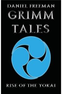 Grimm Tales