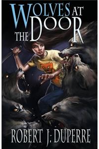 Wolves at the Door