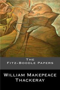 Fitz-Boodle Papers