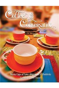 Coffee & Conversation