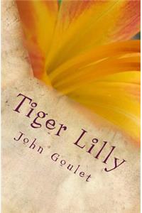 Tiger Lilly