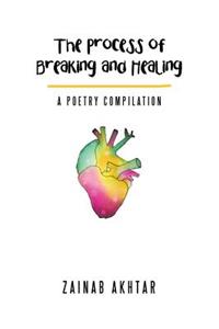 Process of Breaking and Healing