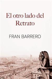 El Otro Lado del Retrato (Aventuras Y Romance)