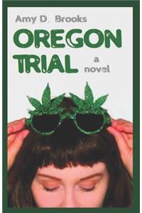 Oregon Trial