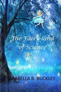 Fairy-Land of Science