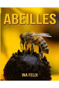 Abeilles