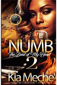 Numb 2