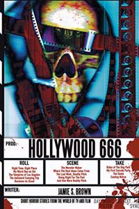 Hollywood 666