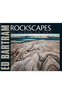 Rockscapes of Georgian Bay