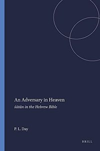 Adversary in Heaven