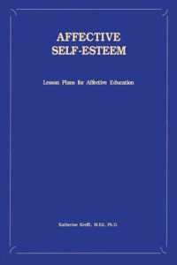 Affective Self-Esteem