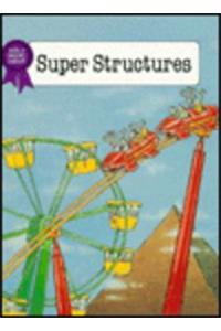 Super Structures of the World