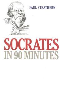 Socrates in 90 Minutes