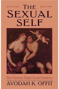 Sexual Self (Revised) (Master Work Series)
