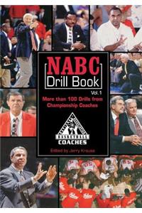 Nabc Drill Book