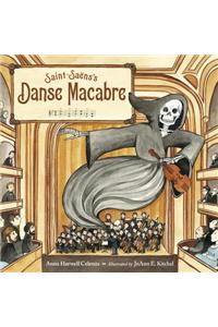 Saint-Sans's Danse Macabre