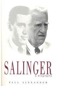 Salinger