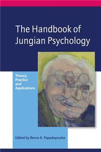 Handbook of Jungian Psychology