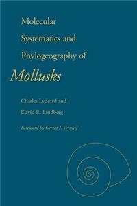 Molecular Systematics and Phylogeography of Mollusks