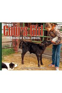 The Cow's Girl