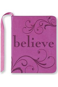 Artisan Petite Believe