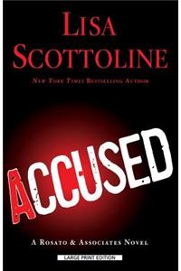 Accused