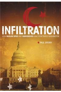 Infiltration