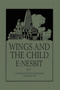 Wings and the Child