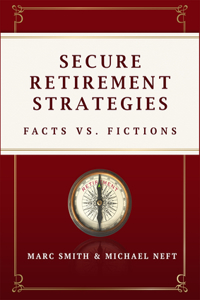 Secure Retirement Strategies