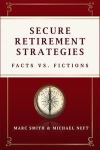 Secure Retirement Strategies