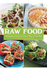Raw Food