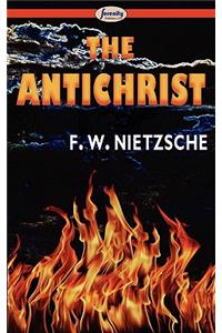 The Antichrist