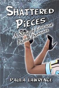 Shattered Pieces