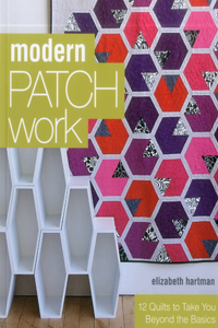 Modern Patchwork