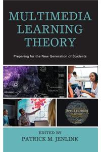 Multimedia Learning Theory