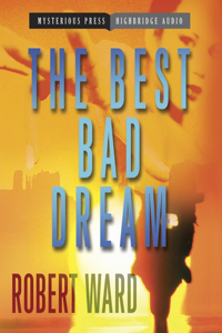 Best Bad Dream
