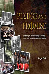 Pledge and Promise