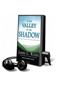 In the Valley of the Shadow