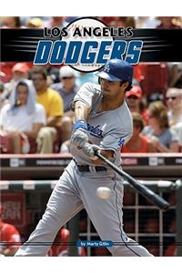 Los Angele Dodgers