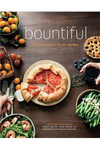 Bountiful