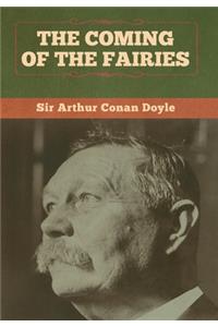 Coming of the Fairies