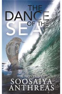 The Dance of the Sea