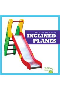 Inclined Planes